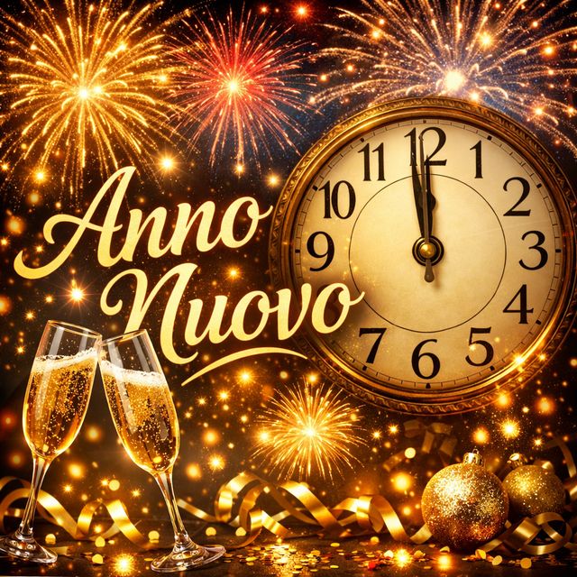 Ingrandire l'immagine: Fisiored -Poliambulatorio e Fisioterapia Padova