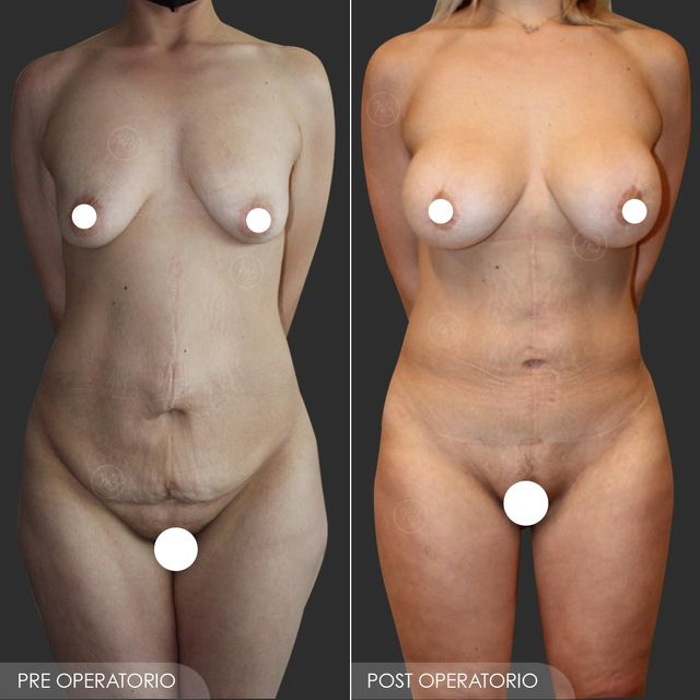 Ingrandire l'immagine: Studio Barone