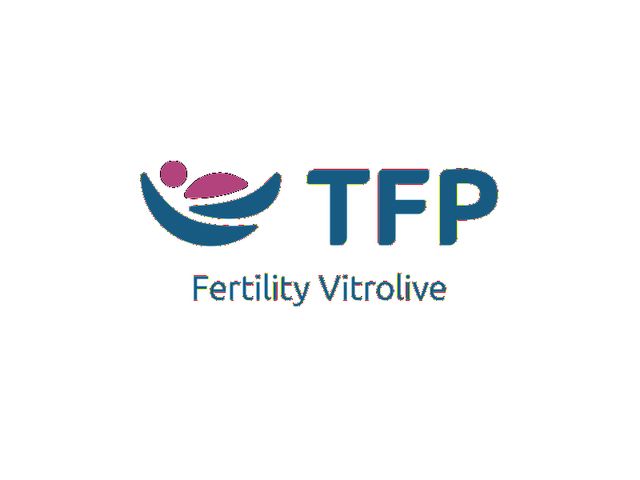 Powiększ obraz: TFP Fertility Vitrolive Szczecin