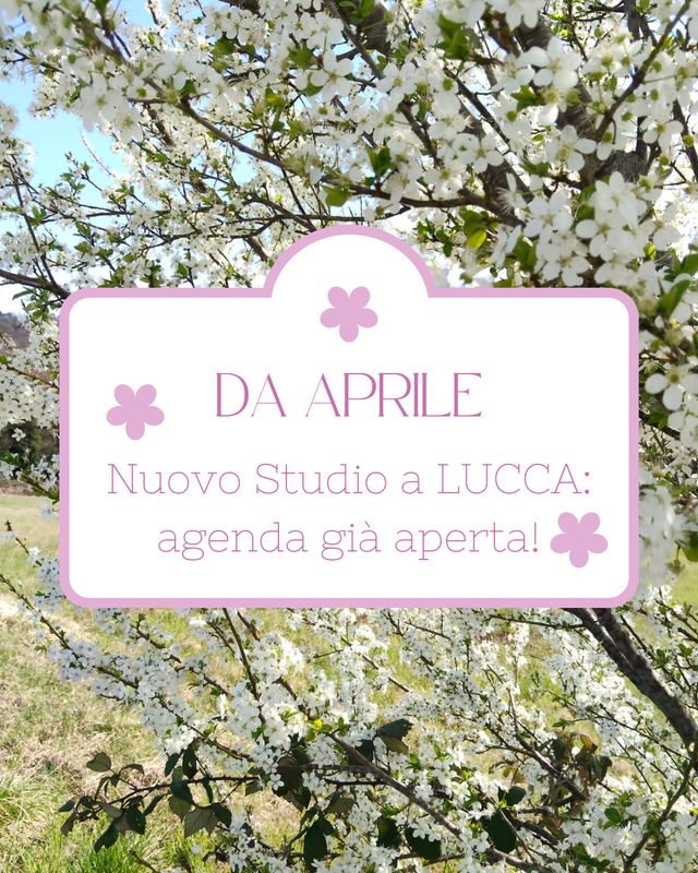 Ingrandire l'immagine: Studio Privato di Psicologia