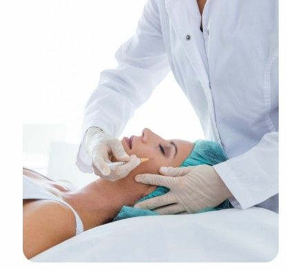 Ingrandire l'immagine: Ambulatorio medico