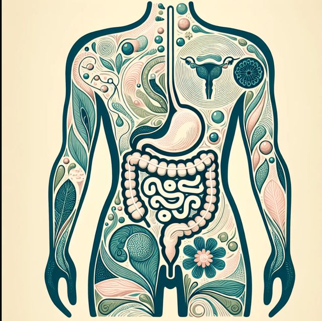 Ingrandire l'immagine: Studio di consulenza online