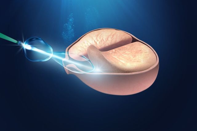 Ingrandire l'immagine: OTI CLINIC SRL UNIPERSONALE