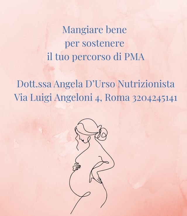 Ingrandire l'immagine: Studio Nutrizionista Angela D'Urso