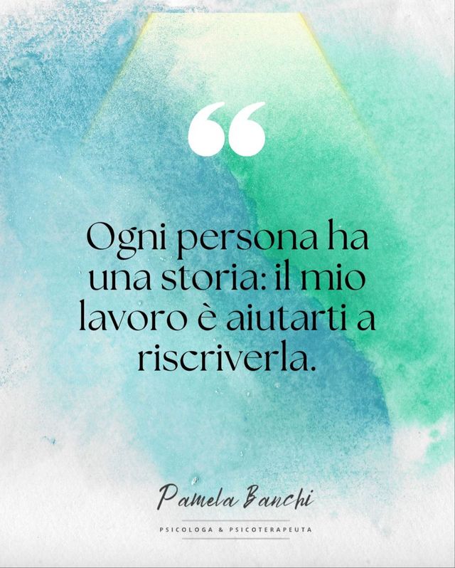 Ingrandire l'immagine: Centro Studi Edoca