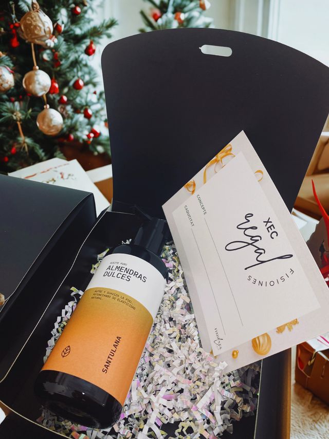 Acercar imagen: FISIOINES ONLINE