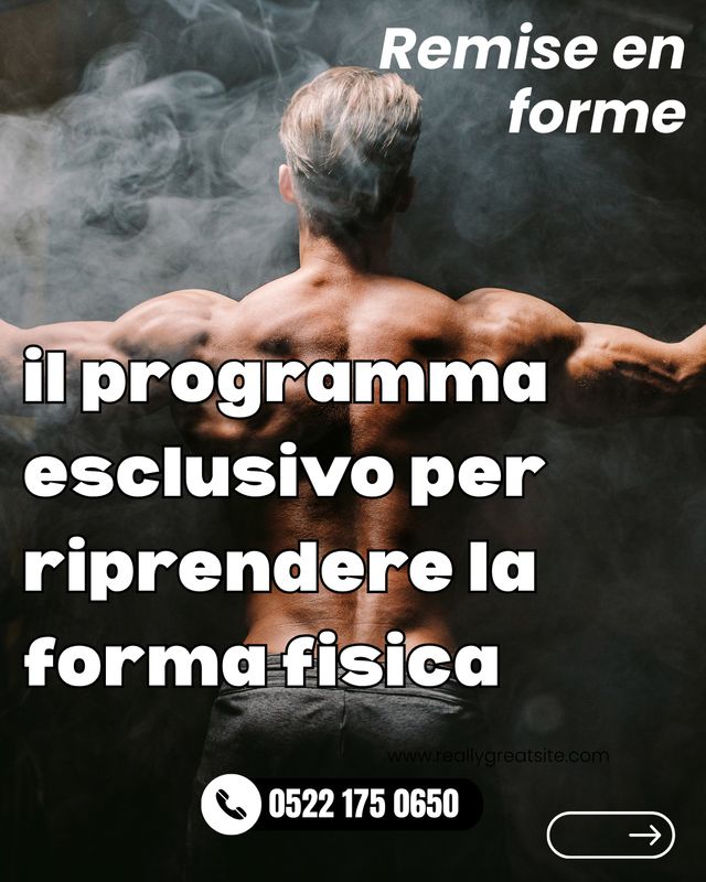 Ingrandire l'immagine: ALTAMEDICA - MAIN CENTER ROMA (ZONA PARIOLI)