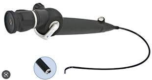 Ingrandire l'immagine: Studio Medico