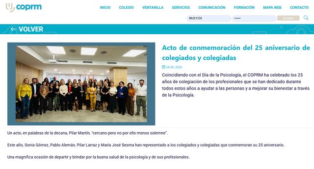 Acercar imagen: Cartagena