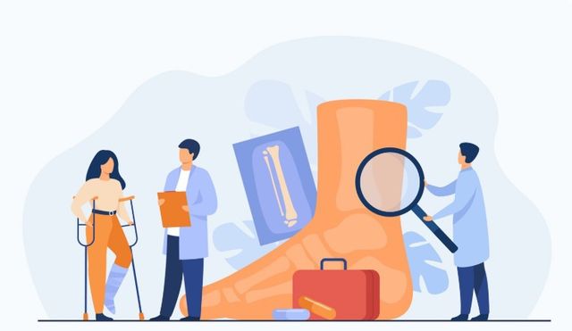 Ingrandire l'immagine: Assistenza a domicilio Roma