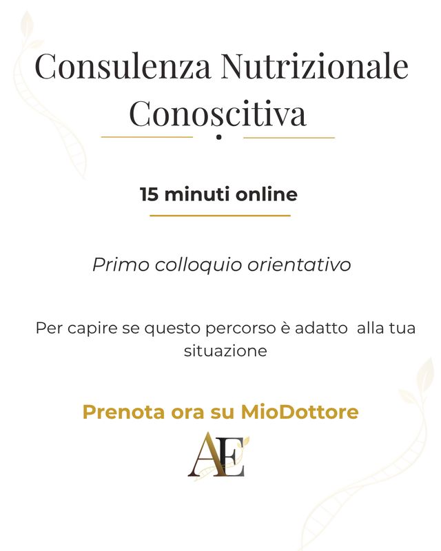 Ingrandire l'immagine: Studio di consulenza online