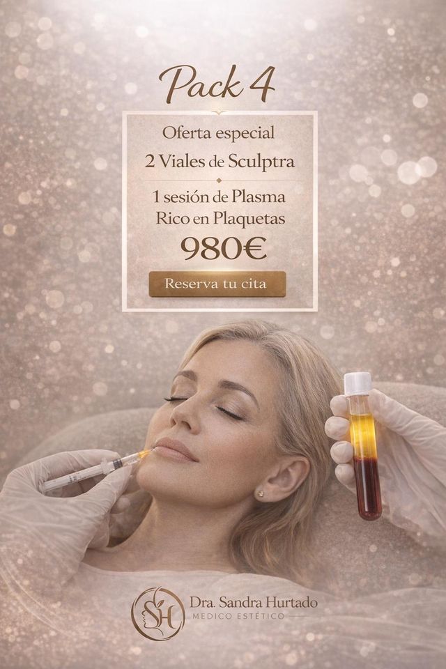 Acercar imagen: Consulta Privada Dra. Sandra HURTADO