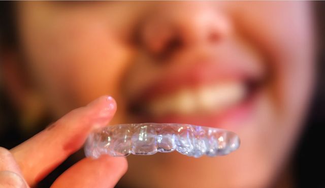 Ingrandire l'immagine: dott. Carlo Bassi - Bologna