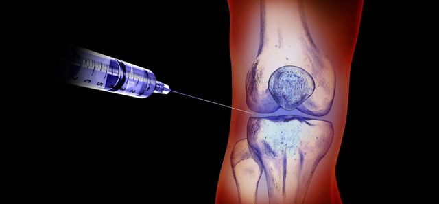 Ingrandire l'immagine: Studio Medico IL BORGO