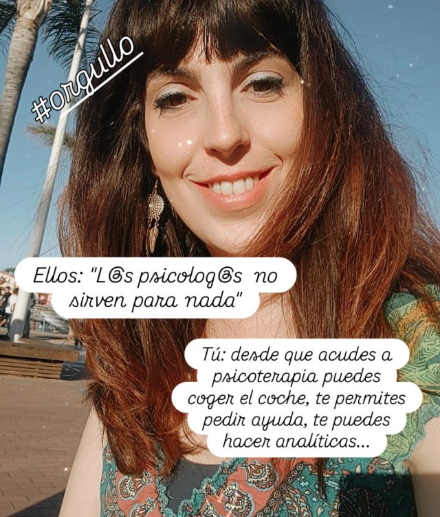 Acercar imagen: Consulta online