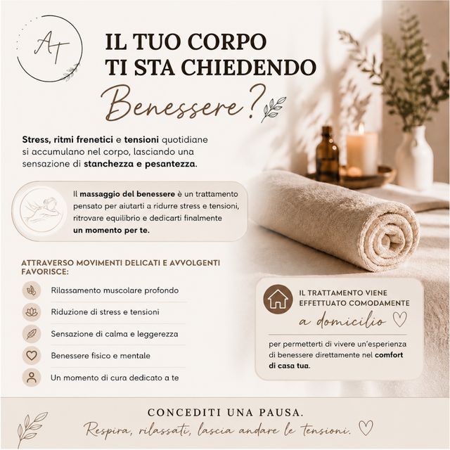 Ingrandire l'immagine: Visite domiciliari Seregno e Dintorni