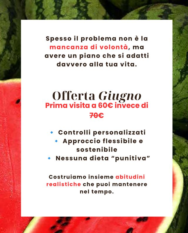 Ingrandire l'immagine: Studio Privato Pescara
