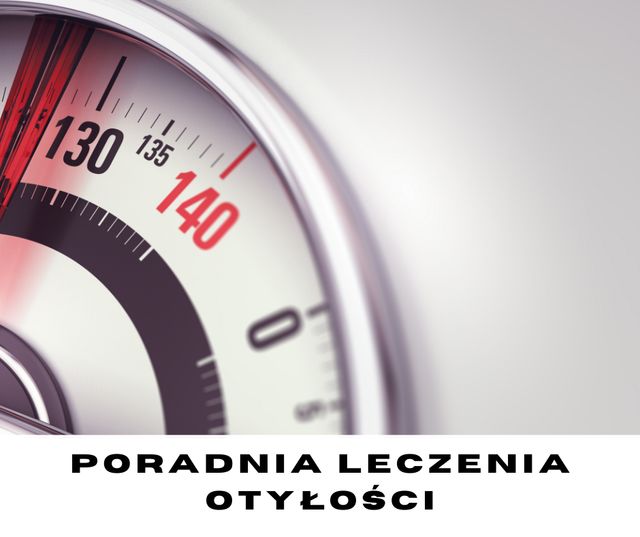 Powiększ obraz: Rehasport | Wrocław