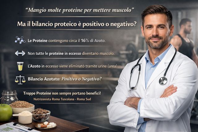 Ingrandire l'immagine: Lab Della SALUTE