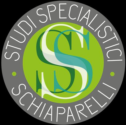 Ingrandire l'immagine: Studi specialistici Schiaparelli