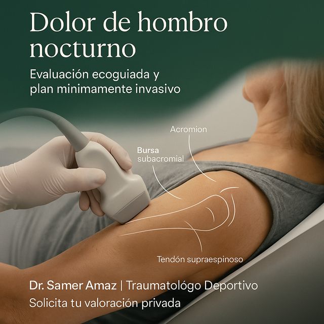 Acercar imagen: Centro Médico Compostela (Grupo SCQ Salud)