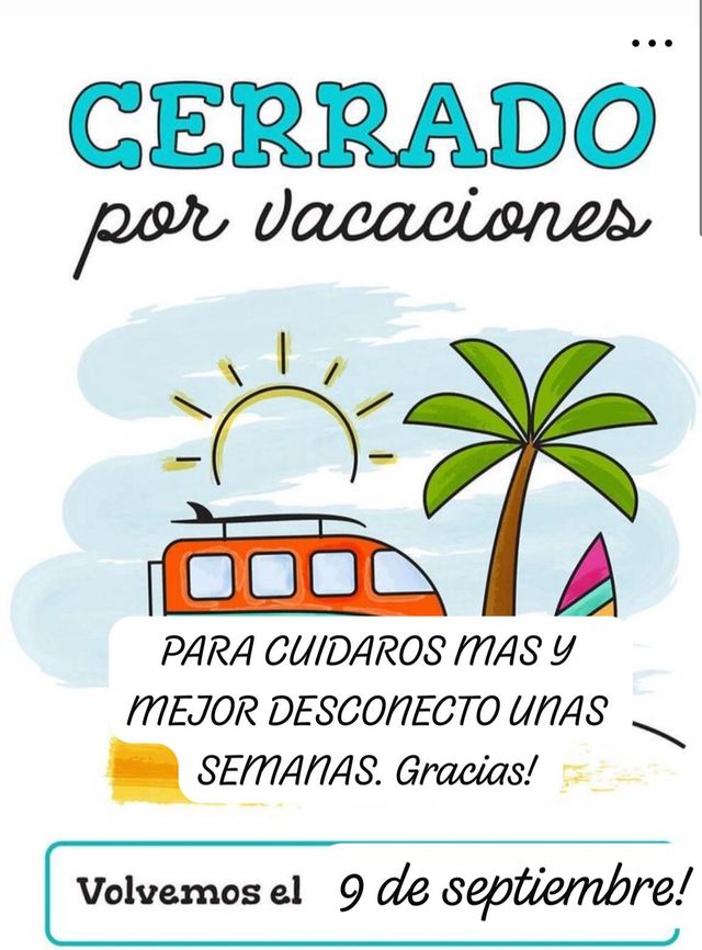 Acercar imagen: Attella - Clínica Integral de La Mujer