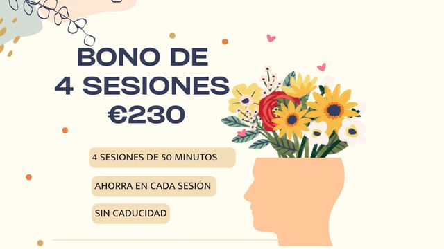 Acercar imagen: Rocio Galán - Consulta Online