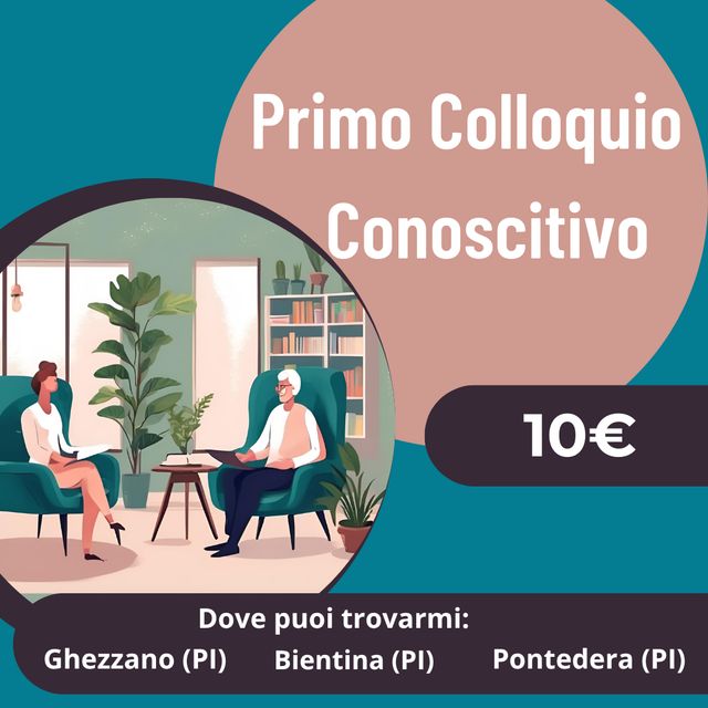 Ingrandire l'immagine: Studio Psychè