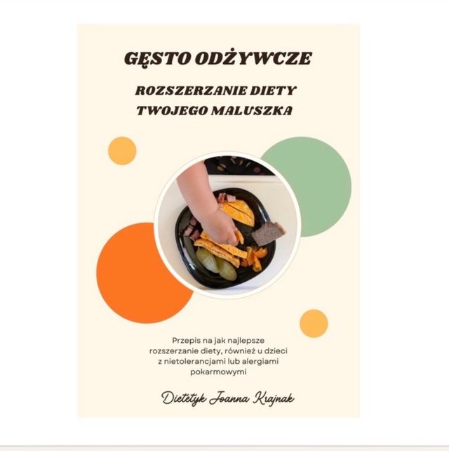 Powiększ obraz: Konsultacja online