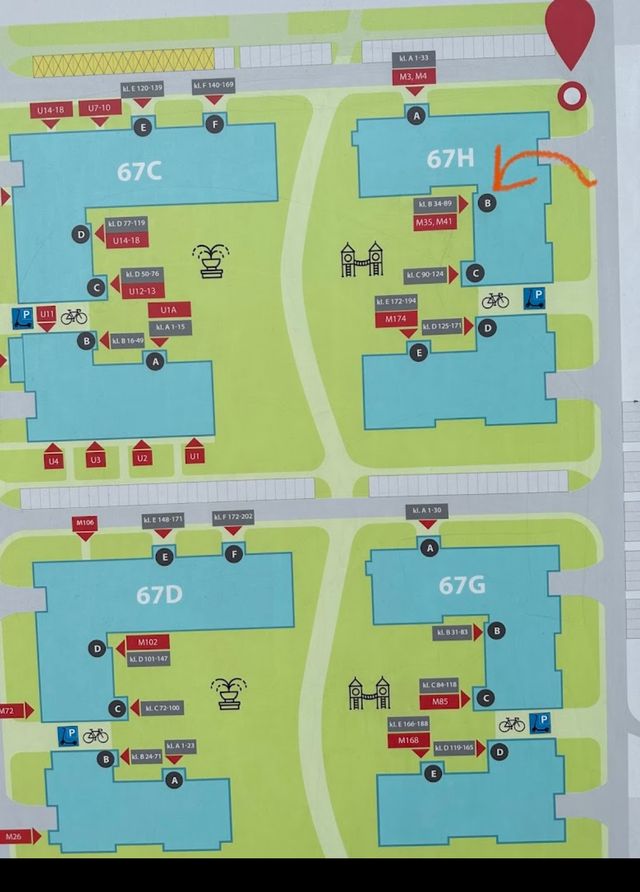 Powiększ obraz: Sono-Kids Justyna Michalczak