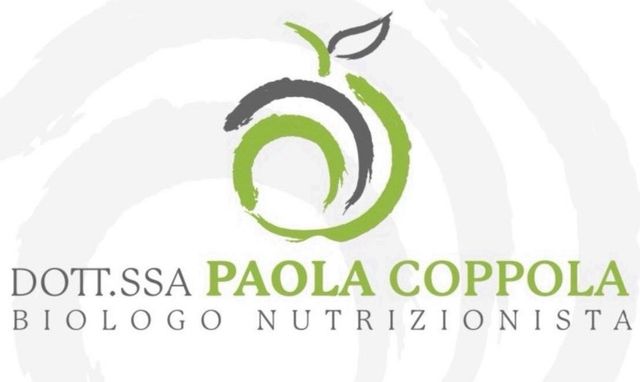 Ingrandire l'immagine: Prati Medical Center