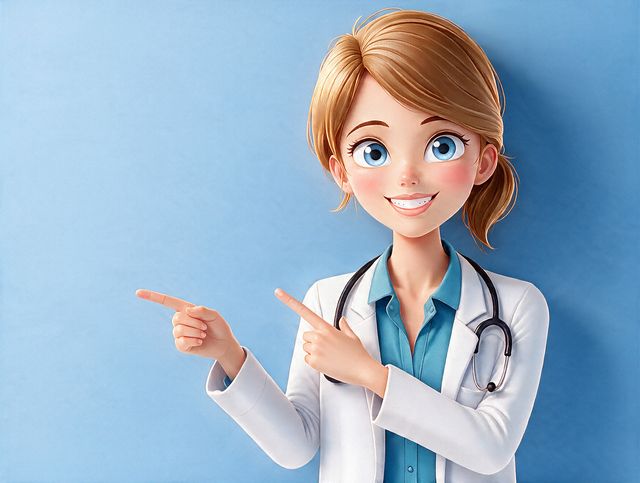 Acercar imagen: Clínica Uzal