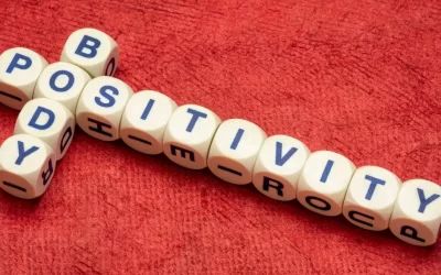 Ingrandire l'immagine: POLIAMBULATORIO SALUS