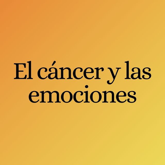 Acercar imagen: Consulta online