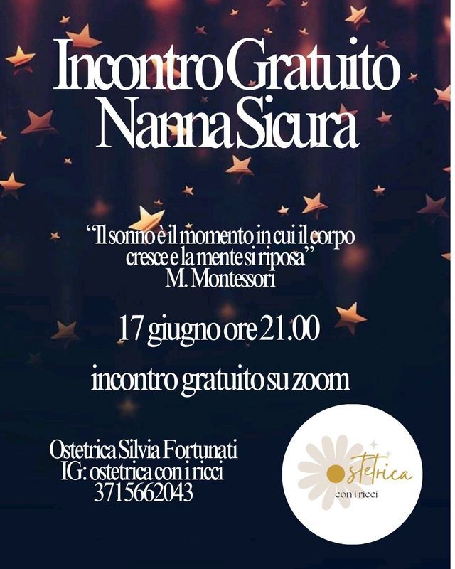 Ingrandire l'immagine: Agenda online