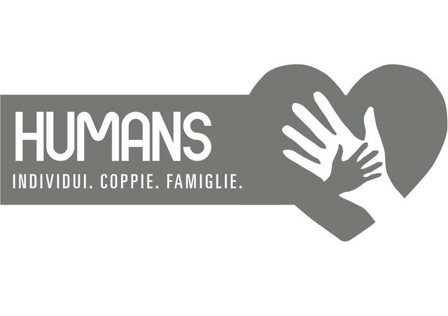 Ingrandire l'immagine: centro humans