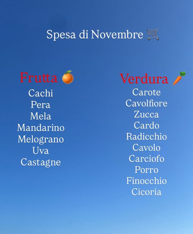 Ingrandire l'immagine: Esteticamente