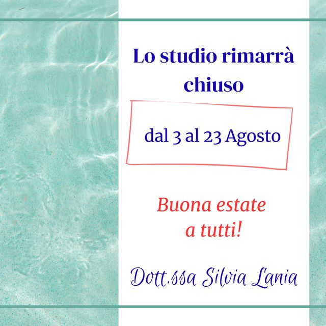 Ingrandire l'immagine: Studio Podologico