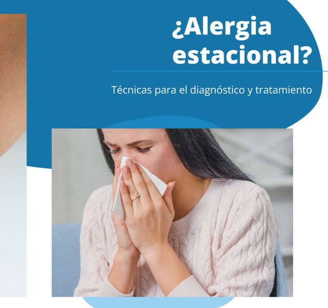 Acercar imagen: Clínica Sekhmet