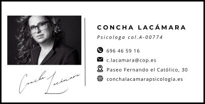Acercar imagen: Consulta online