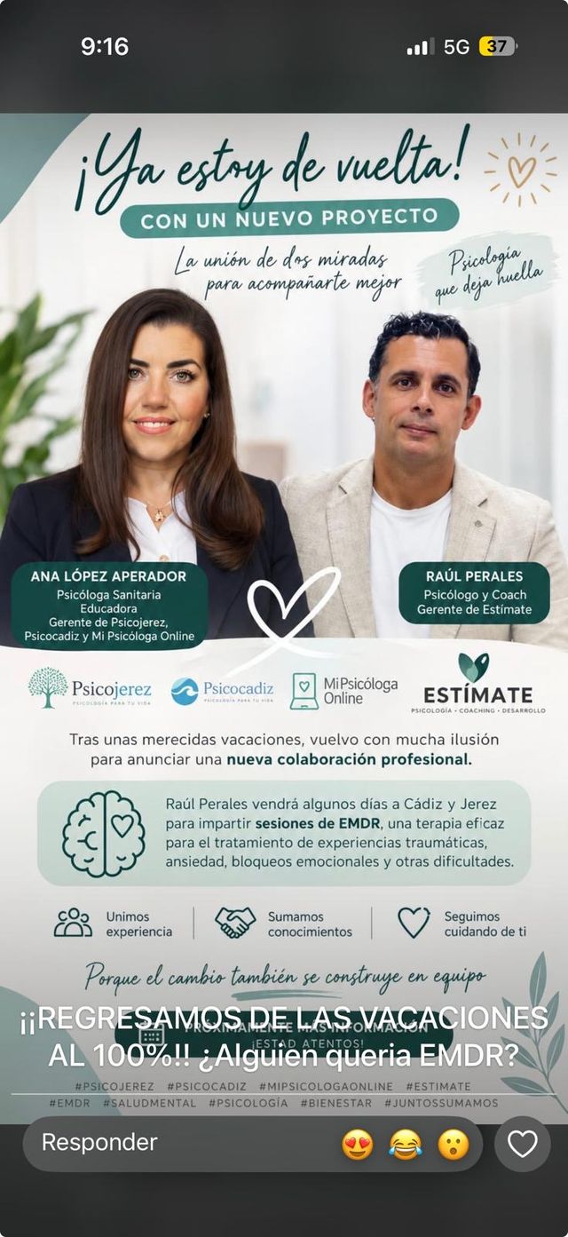 Acercar imagen: Consulta virtual (a distancia)
