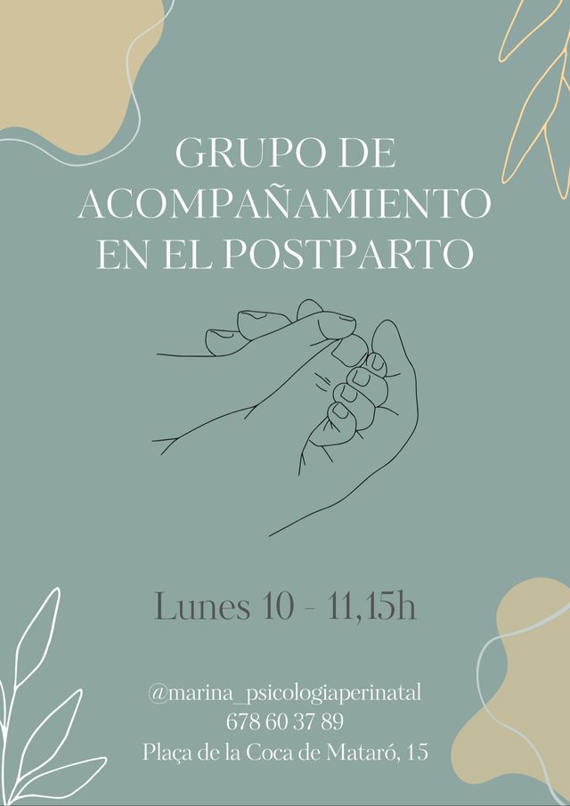 Acercar imagen: Marina Fdez. Zambrano