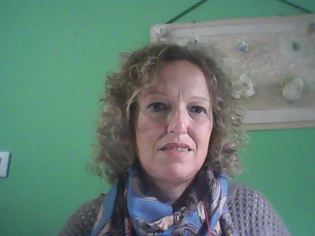 Ingrandire l'immagine: Studio Privato Elisa Pappacena Sarno