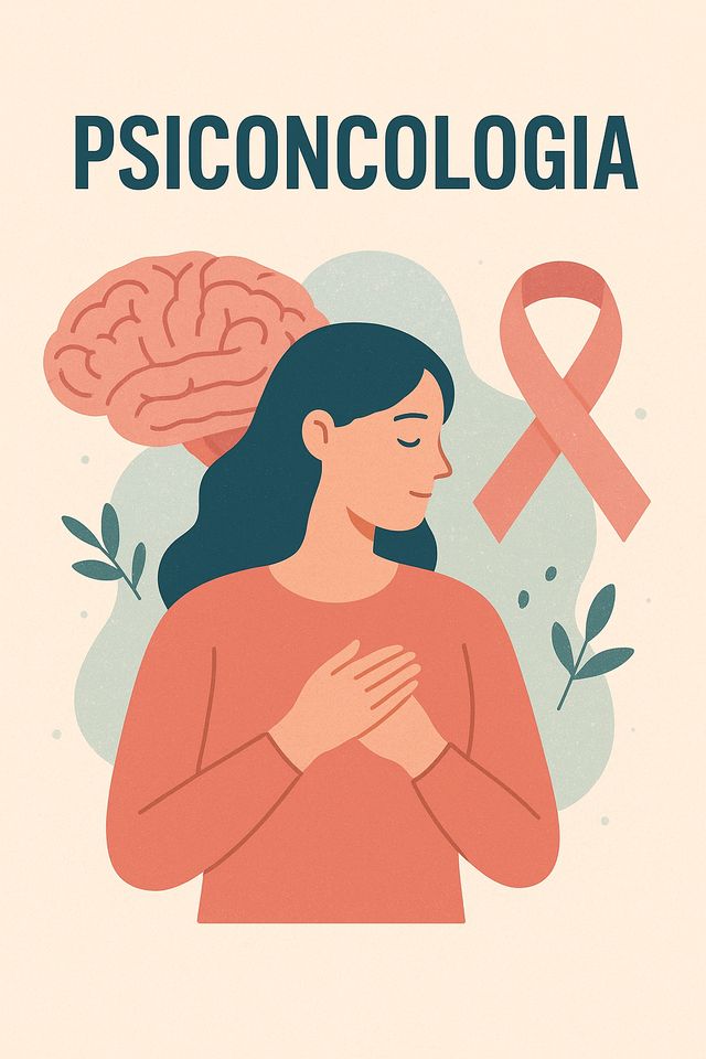 Ingrandire l'immagine: STUDIO PRIVATO