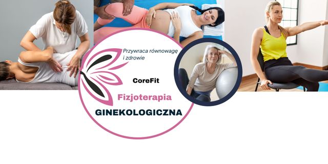 Powiększ obraz: Yulan Centrum Ginekologii i Balneologii