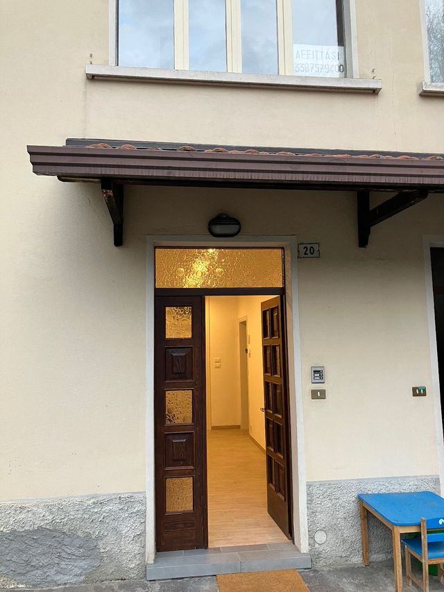 Ingrandire l'immagine: Piamborno -Psicologa Psicoterapeuta Elisa Fedriga  (Valle Camonica)