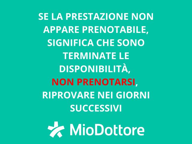 Ingrandire l'immagine: Studio Dr.ssa Laggetta