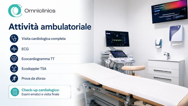 Ingrandire l'immagine: Omniclinics