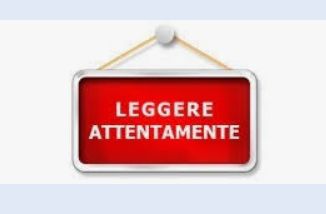 Ingrandire l'immagine: Sapra Centro Sanitario