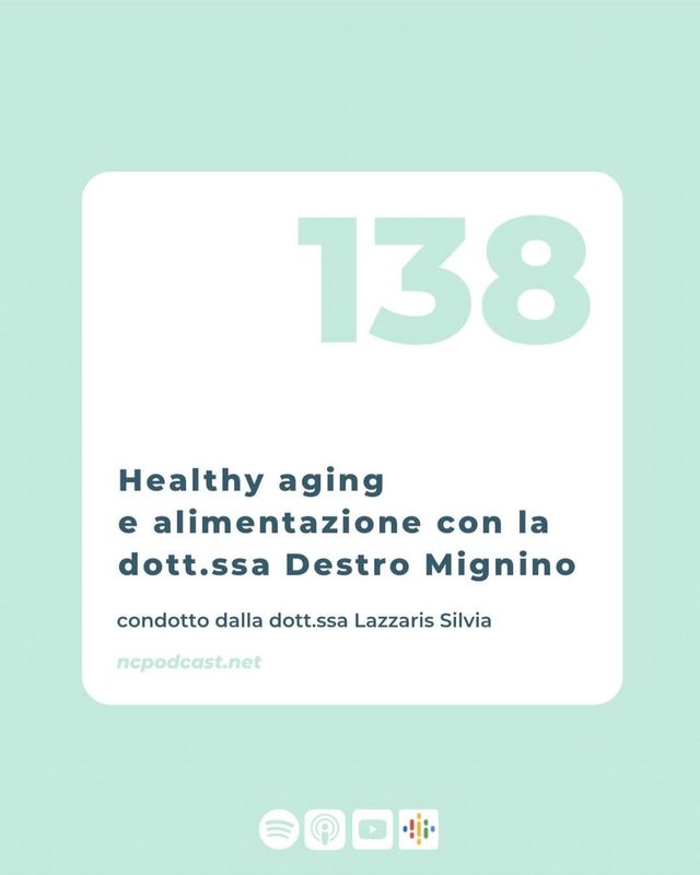 Ingrandire l'immagine: Studio di consulenza online